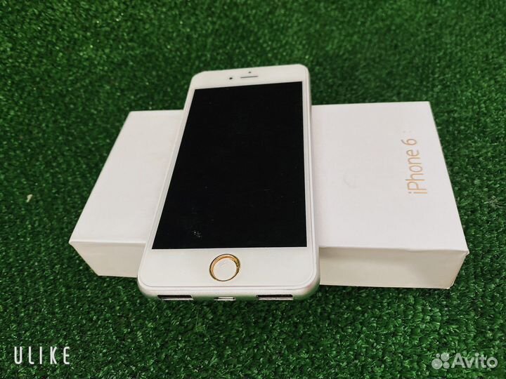 Power Bank 13800mAh