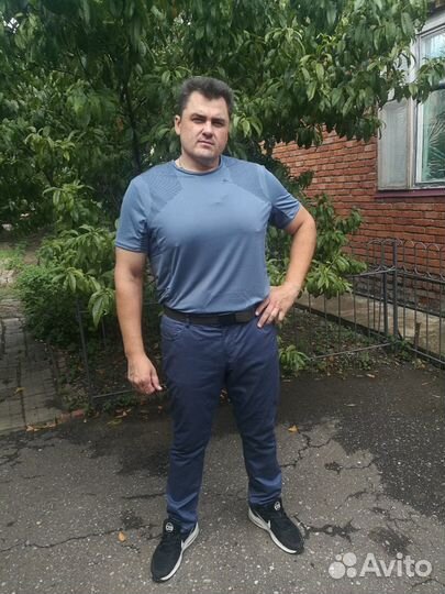 Начальник охраны. Инспектор. сб