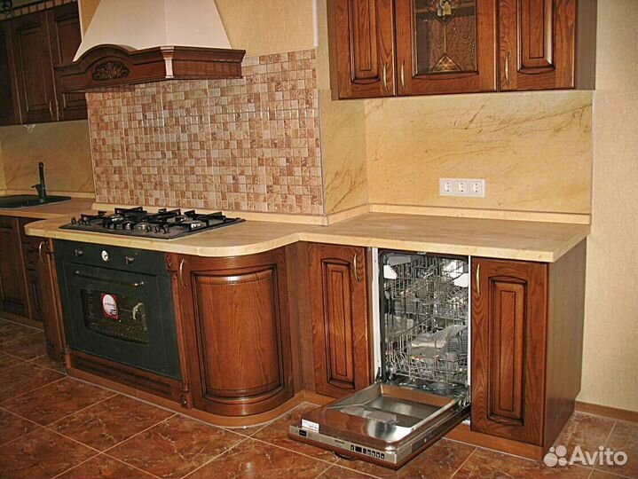 Мастер на час ремонт