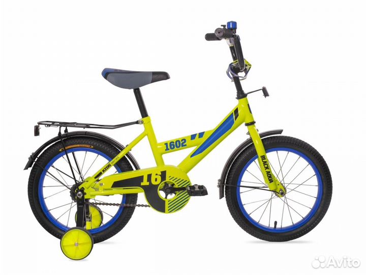 Велосипеды новые/ Большой ассортимент