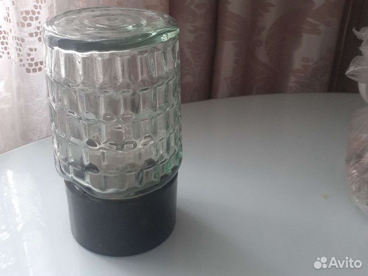 Светильник ночник