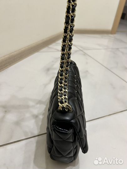 Сумка италия