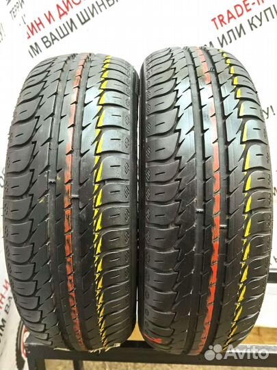 Kleber Dynaxer HP3 175/65 R14 82T