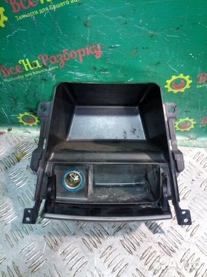 Карман торпедо Chery Tiggo Т11 Fl 1.6 12-15Г