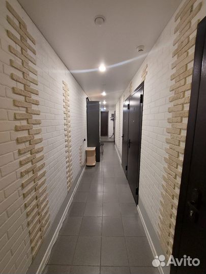 Готовый бизнес (помещение в собственности)