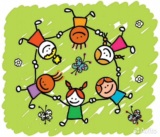 Преподаватель начальной школы и подготовки к школе