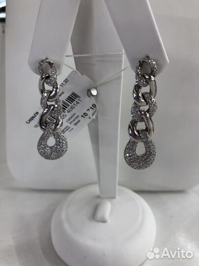 Готовый бизнес по франшизе