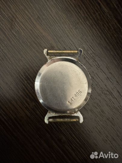 Часы Победа СССР олимпиада 80