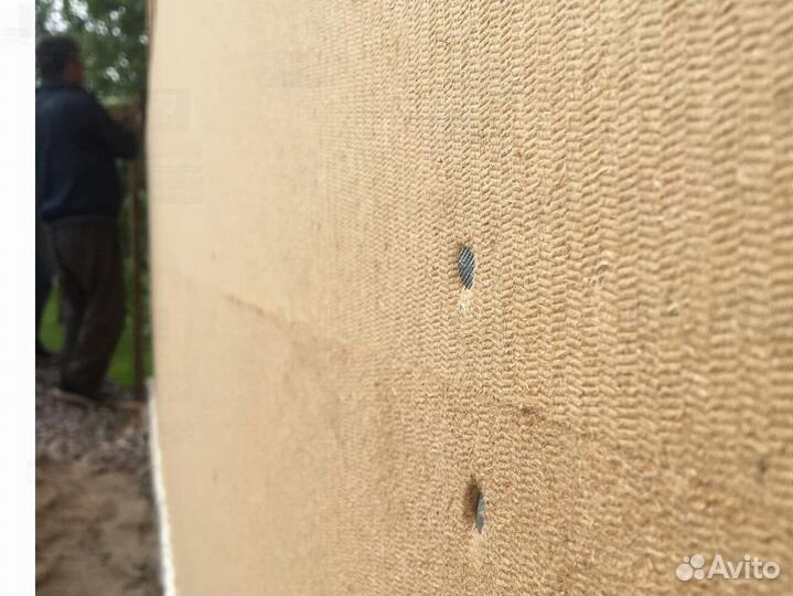 Плиты белтермо 20