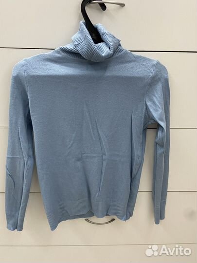 Женские вещи пакетом 44