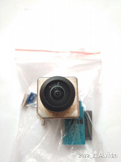 Камера 4N0980546, 5Q0980546A