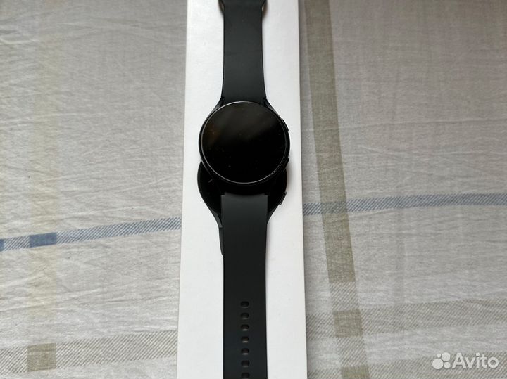 Samsung Galaxy Watch 5 44mm