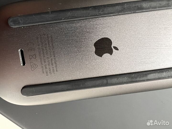 Macbook Air 13 2018 retina