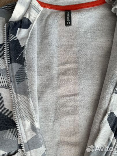 Костюм на мальчика 110 116