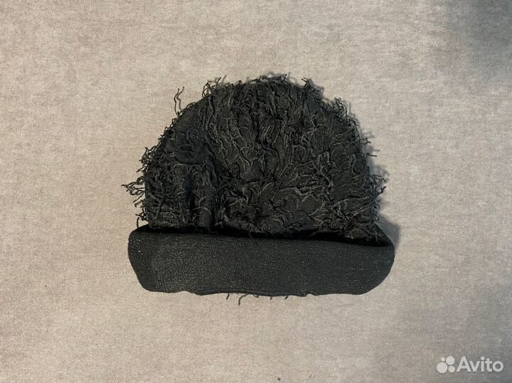 Балаклава Yeat Greedy Unit