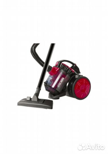 Пылесос centek ct2531