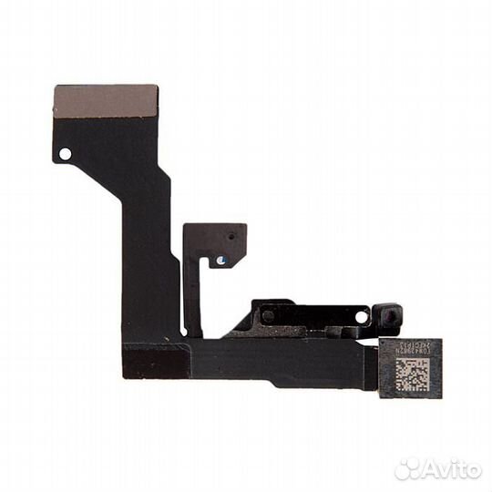 Камера фронтальная для Apple iPhone 6S 821-1871-A