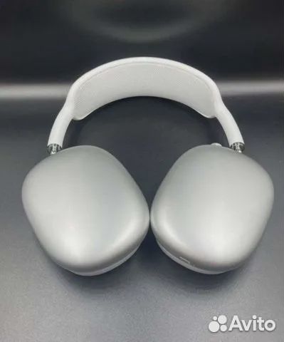 Наушники airpods max
