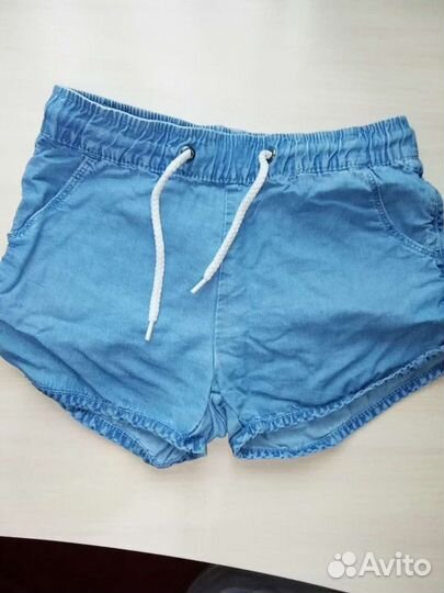 Одежда для девочки