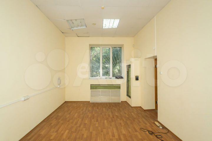 Сдам складское помещение, 320 м²