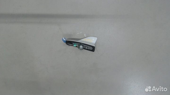 Антенна Lexus LS460, 2011