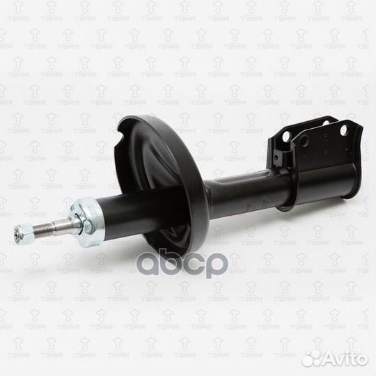 Амортизатор передний масляный DV2345 torr