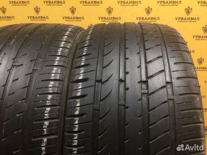Goform GH-18 255/35 R19 96W
