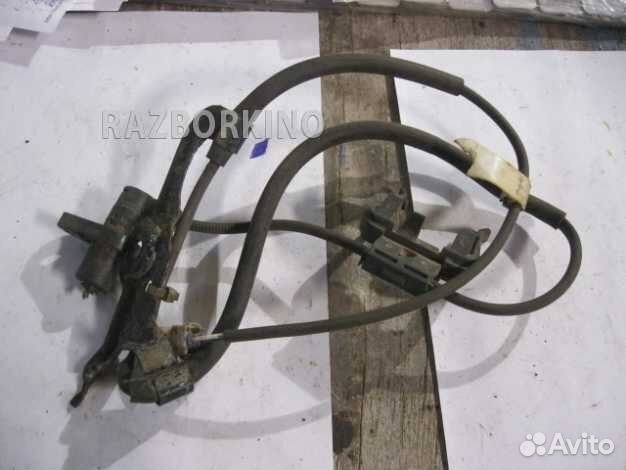 Датчик ABS передний Лексус