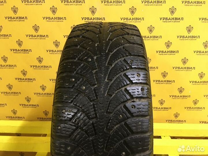 КАМА Кама-Евро-519 195/55 R15 85T