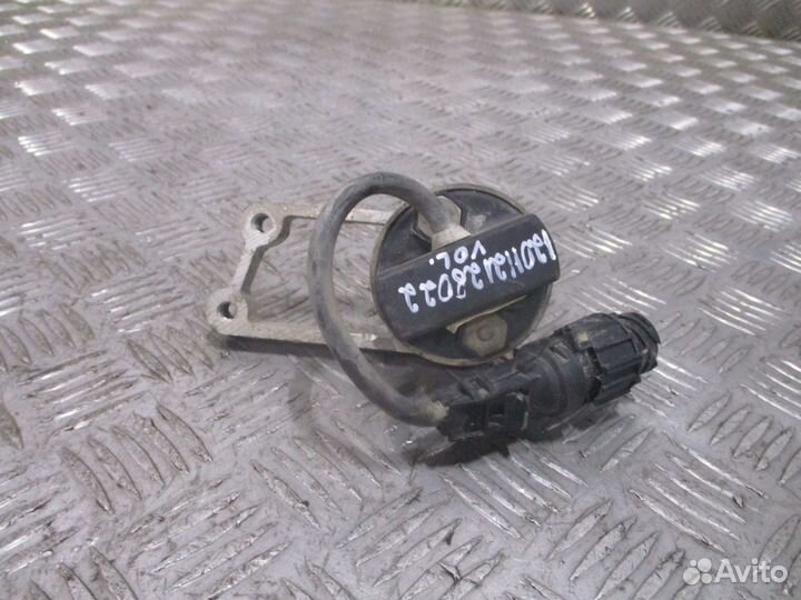 Выключатель Volvo 20429430