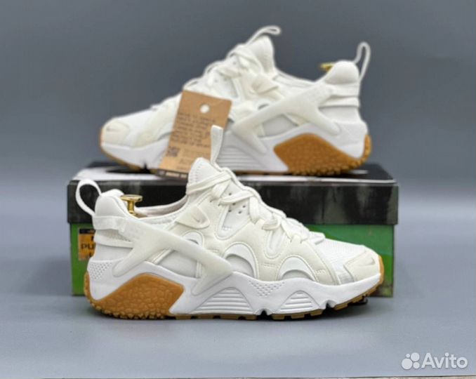 Кроссовки мужские Nike Air