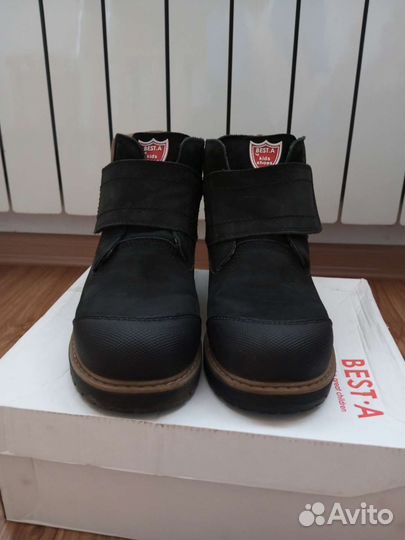 Продам обувь