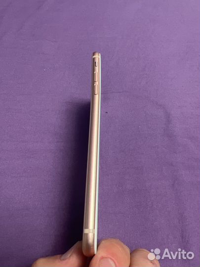 iPhone 8 Plus, 64 ГБ