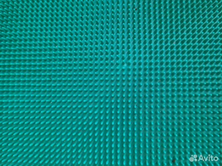 Ортопедический коврик для детей