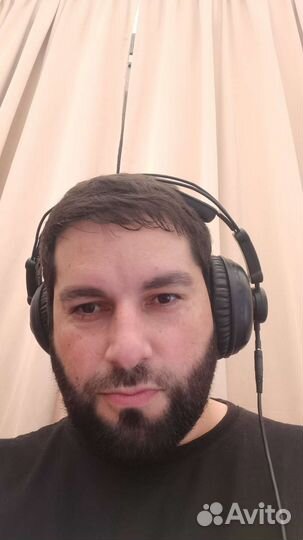 Диджей на ваше мероприятие