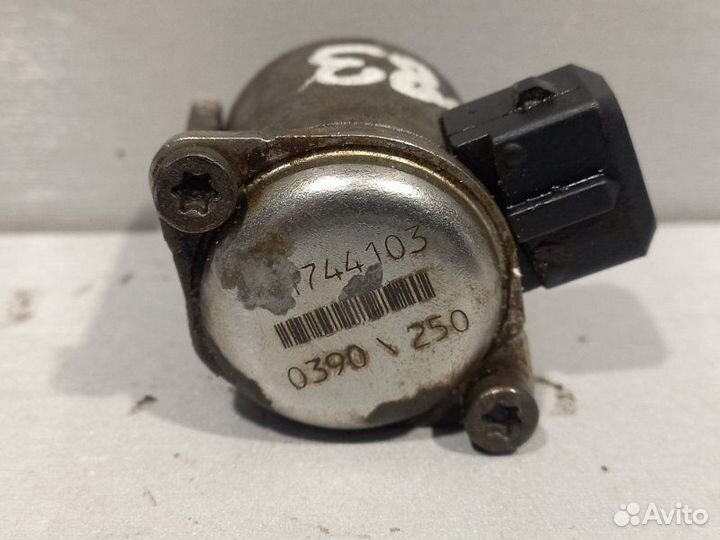 Датчик Land Rover Range Rover Sport 448PN 2006