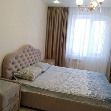 Комната 20 м² в 3-к., 2/9 эт.