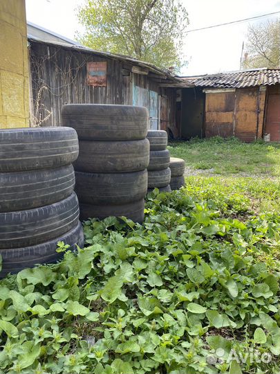 Kumho Solus 4S HA32 205/50 R17