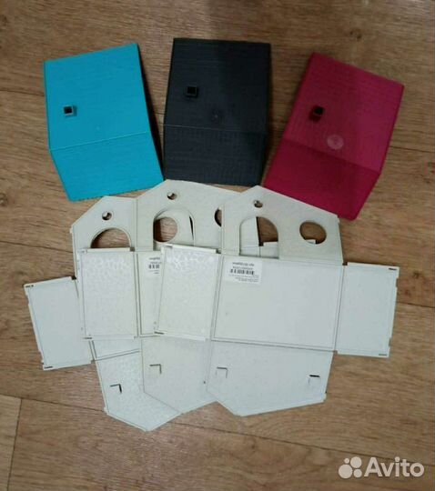 Новый Домик для хомяка. Корм