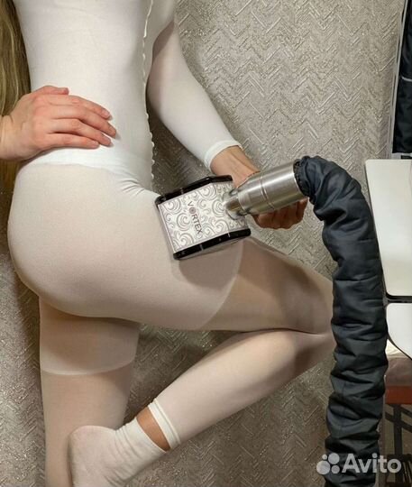 Лпж массаж тела и лица, антицеллюлитный