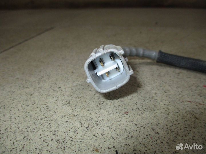 Датчик кислородный Subaru Legacy Outback 5