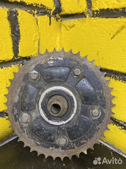 Звезда ведомая иж планета спорт