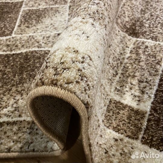 Ковер 0.8 х 1.5 разных дизайнов