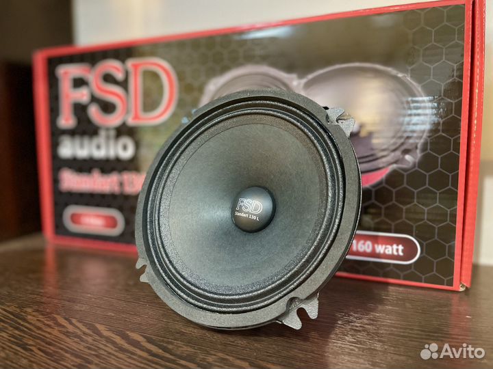 Колонки магнитолы усилитель момо фсд пионер