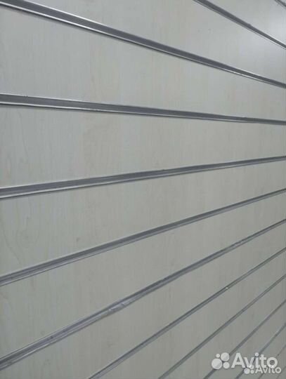 Эконом Панель выстовочная