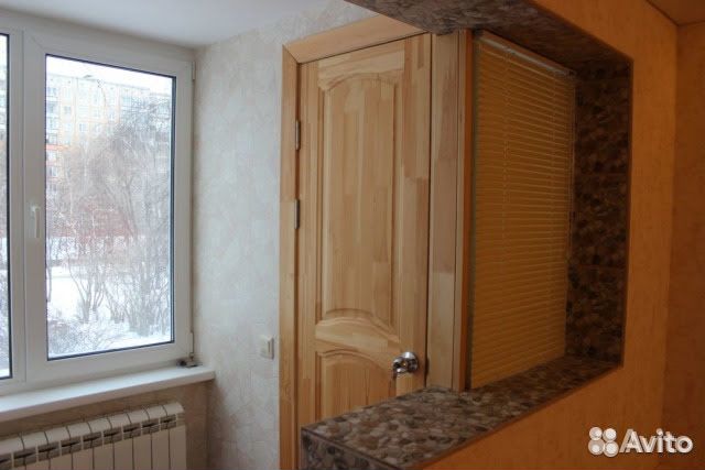 Ремонт и отделка помещений