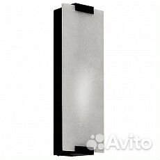 Бра Imperiumloft 44.870-2