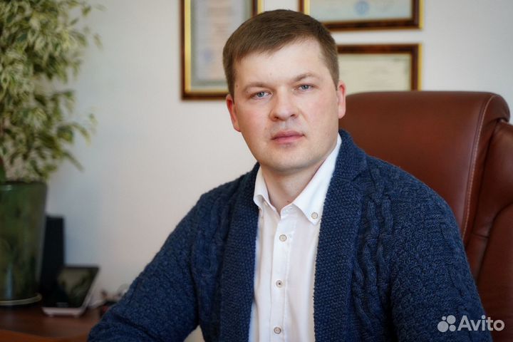 Банкротство физ лиц, рассрочка, гарантия списания