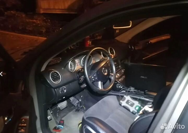 Автоэлектрик с выездом