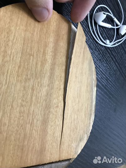 Ремонт ракеток